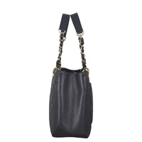 Chanel Grand Shopping Tote