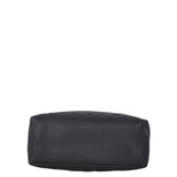 Chanel Grand Shopping Tote