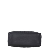 Chanel Grand Shopping Tote