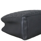 Chanel Grand Shopping Tote