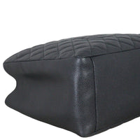 Chanel Grand Shopping Tote