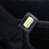 Chanel Grand Shopping Tote