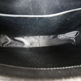 Chanel Grand Shopping Tote