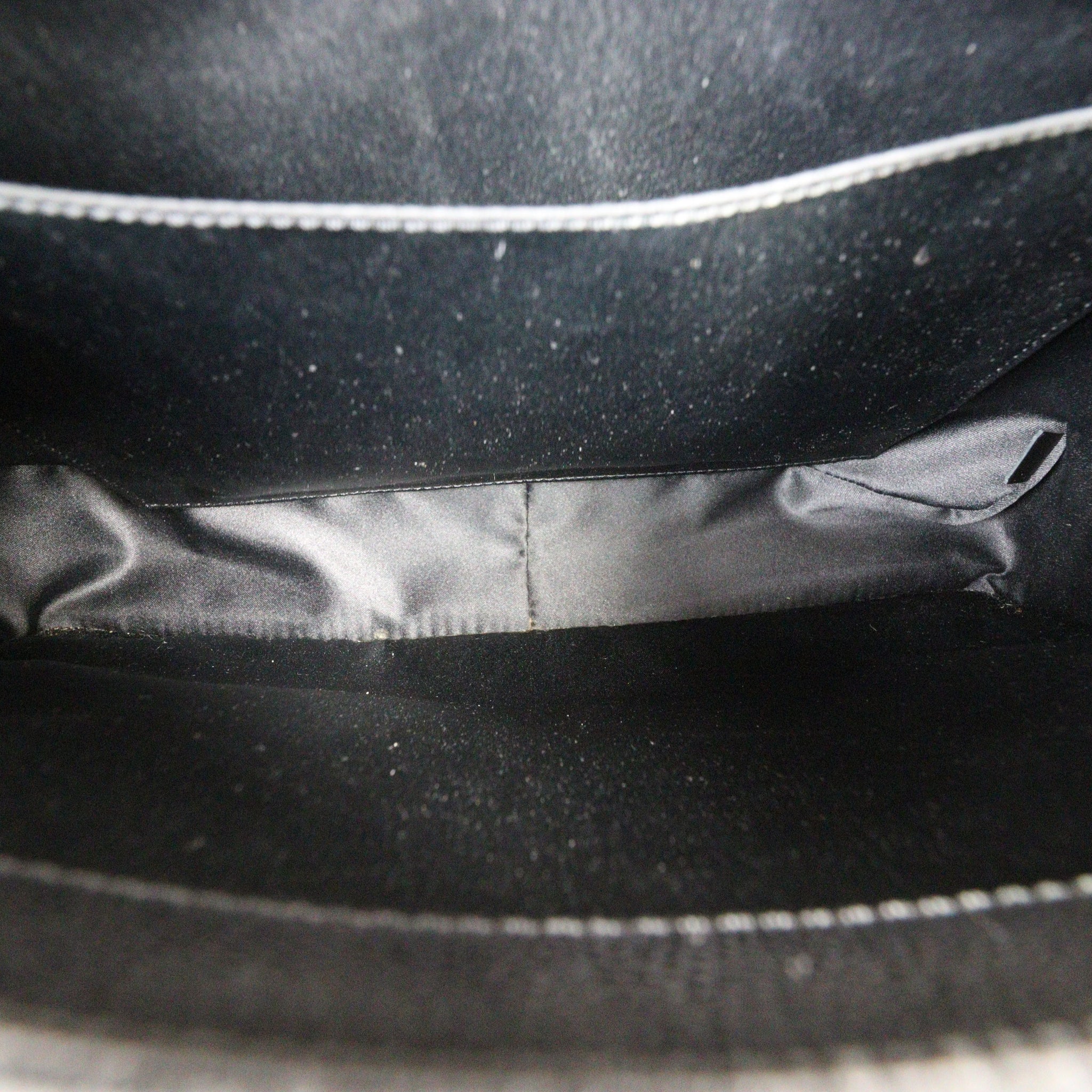 Chanel Grand Shopping Tote