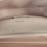 Chanel Classic Double Flap Medium Lambskin