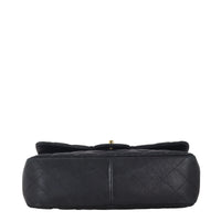 Chanel Classic Double Flap Jumbo Lambskin