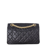 Chanel 2.55 Reissue 224 Single Flap Bag