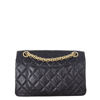 Chanel 2.55 Reissue 224 Single Flap Bag