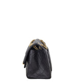 Chanel 2.55 Reissue 224 Single Flap Bag