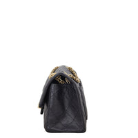 Chanel 2.55 Reissue 224 Single Flap Bag