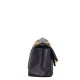 Chanel 2.55 Reissue 224 Single Flap Bag