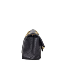 Chanel 2.55 Reissue 224 Single Flap Bag