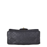 Chanel 2.55 Reissue 224 Single Flap Bag