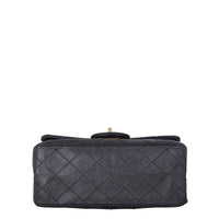 Chanel 2.55 Reissue 224 Single Flap Bag