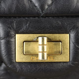 Chanel 2.55 Reissue 224 Single Flap Bag