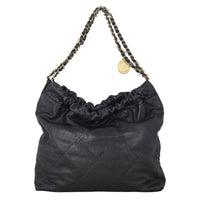 Chanel 22 Hobo Medium