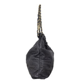 Chanel 22 Hobo Medium