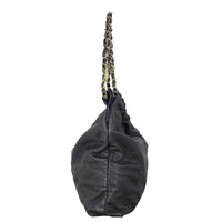 Chanel 22 Hobo Medium