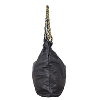 Chanel 22 Hobo Medium