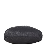 Chanel 22 Hobo Medium