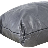 Chanel 22 Hobo Medium