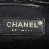 Chanel 22 Hobo Medium