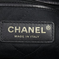 Chanel 22 Hobo Medium