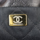 Chanel 22 Hobo Medium