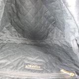 Chanel 22 Hobo Medium