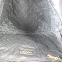 Chanel 22 Hobo Medium