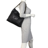 Chanel 22 Hobo Medium