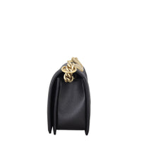 Chanel Boy Old Medium