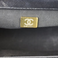 Chanel Boy Old Medium