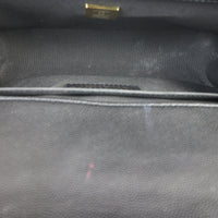 Chanel Boy Old Medium