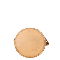 Louis Vuitton Duffle Bag Monogram