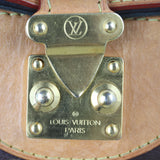 Louis Vuitton Duffle Bag Monogram