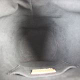 Louis Vuitton Duffle Bag Monogram