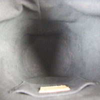 Louis Vuitton Duffle Bag Monogram