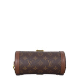 Louis Vuitton Papillon Trunk Monogram