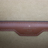 Louis Vuitton Papillon Trunk Monogram