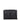 Saint Laurent Monogram Mix Matelasse Envelope Chain Bag Medium