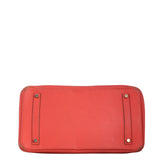 Hermes Birkin 35 Clemence