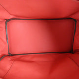 Hermes Birkin 35 Clemence