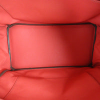 Hermes Birkin 35 Clemence