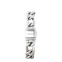 Hermes Nantucket Diamond Watch