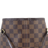 Louis Vuitton Neverfull GM Damier Ebene