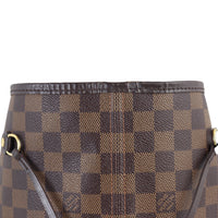 Louis Vuitton Neverfull GM Damier Ebene