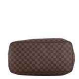 Louis Vuitton Neverfull GM Damier Ebene