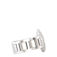 Cartier Ballon Bleu de Cartier Diamond 36mm Watch