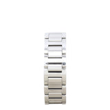 Cartier Ballon Bleu de Cartier Diamond 36mm Watch
